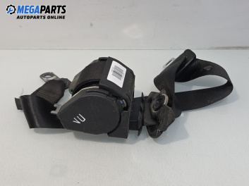 Предпазен колан за BMW 3 Series E46 Sedan (02.1998 - 04.2005), 4+1 вр., позиция: предна, лява