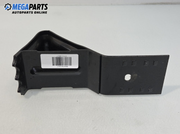 Клин за BMW 3 Series E46 Sedan (02.1998 - 04.2005)