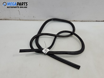 Уплътнение за врата за BMW 3 Series E46 Sedan (02.1998 - 04.2005), 4+1 вр., седан, позиция: предна, дясна