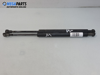 Амортисьор за багажник/товарно пространство за BMW 3 Series E46 Sedan (02.1998 - 04.2005)