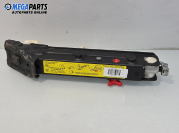 Крик за BMW 3 Series E46 Sedan (02.1998 - 04.2005)