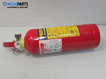 Инструменти за BMW 3 Series E46 Sedan (02.1998 - 04.2005)