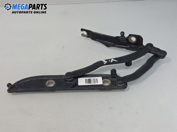 Панта заден капак за BMW 3 Series E46 Sedan (02.1998 - 04.2005), 4+1 вр., седан, позиция: лява