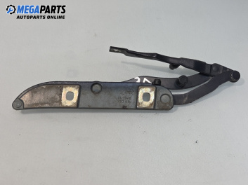 Панта заден капак за BMW 3 Series E46 Sedan (02.1998 - 04.2005), 4+1 вр., седан, позиция: дясна