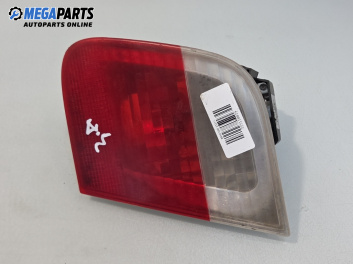 Вътрешен стоп за BMW 3 Series E46 Sedan (02.1998 - 04.2005), седан, позиция: дясна