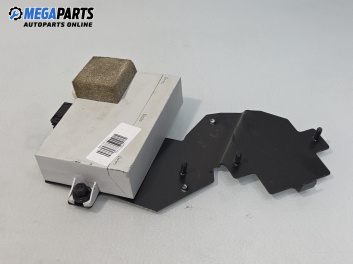 Комфорт модул за BMW 3 Series E46 Sedan (02.1998 - 04.2005), № 21-6.921-415