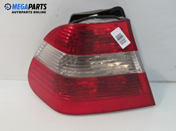 Стоп за BMW 3 Series E46 Sedan (02.1998 - 04.2005), седан, позиция: лява