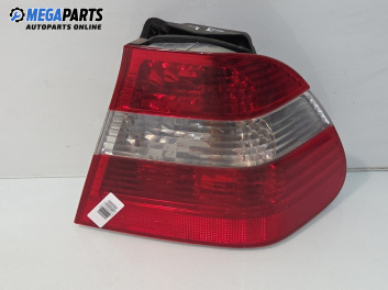 Стоп за BMW 3 Series E46 Sedan (02.1998 - 04.2005), седан, позиция: дясна