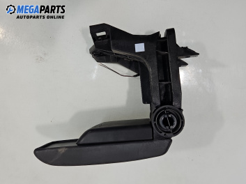 Подлакътник за BMW 3 Series E46 Sedan (02.1998 - 04.2005)