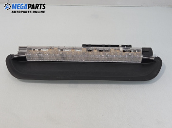 Трети стоп за BMW 3 Series E46 Sedan (02.1998 - 04.2005), седан