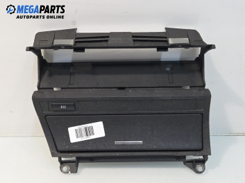 Пепелник за BMW 3 Series E46 Sedan (02.1998 - 04.2005)