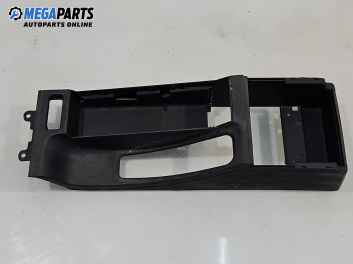 Централна конзола за BMW 3 Series E46 Sedan (02.1998 - 04.2005)