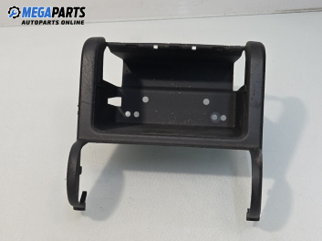 Централна конзола за BMW 3 Series E46 Sedan (02.1998 - 04.2005)