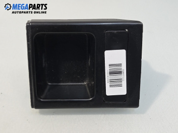 Барче за BMW 3 Series E46 Sedan (02.1998 - 04.2005)