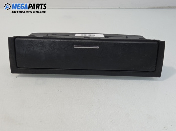 Барче за BMW 3 Series E46 Sedan (02.1998 - 04.2005)