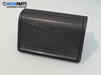 Пепелник за BMW 3 Series E46 Sedan (02.1998 - 04.2005)