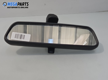 Вътрешно огледало за BMW 3 Series E46 Sedan (02.1998 - 04.2005)