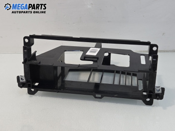 Централна конзола за BMW 3 Series E46 Sedan (02.1998 - 04.2005)