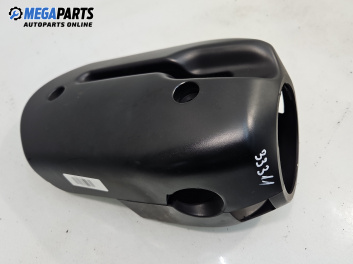 Интериорна пластмаса волан за BMW 3 Series E46 Sedan (02.1998 - 04.2005), 4+1 вр., седан