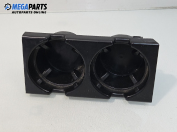 Поставка за чаши за BMW 3 Series E46 Sedan (02.1998 - 04.2005)