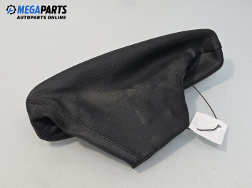 Кожа ръчна спирачка за BMW 3 Series E46 Sedan (02.1998 - 04.2005)