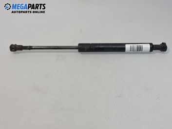 Амортисьор преден капак за BMW 3 Series E46 Sedan (02.1998 - 04.2005)