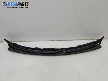 Кора под чистачки за BMW 3 Series E46 Sedan (02.1998 - 04.2005), 4+1 вр., седан