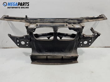 Маска за BMW 3 Series E46 Sedan (02.1998 - 04.2005), седан