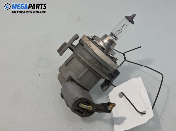 Xenon крушка за BMW 3 Series E46 Sedan (02.1998 - 04.2005)