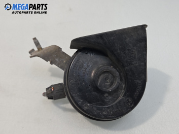 Клаксон за BMW 3 Series E46 Sedan (02.1998 - 04.2005)