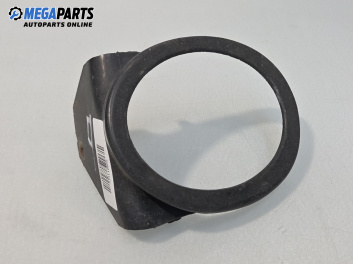 Пластмасова кора за BMW 3 Series E46 Sedan (02.1998 - 04.2005), 4+1 вр., седан