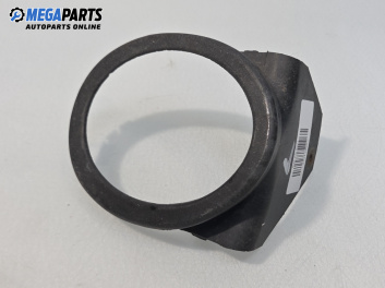 Пластмасова кора за BMW 3 Series E46 Sedan (02.1998 - 04.2005), 4+1 вр., седан