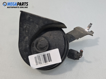 Клаксон за BMW 3 Series E46 Sedan (02.1998 - 04.2005)