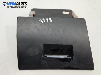 Жабка за BMW 3 Series E46 Sedan (02.1998 - 04.2005)