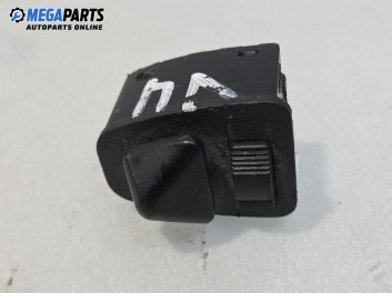 Бутон ел. огледала  за BMW 3 Series E46 Sedan (02.1998 - 04.2005)