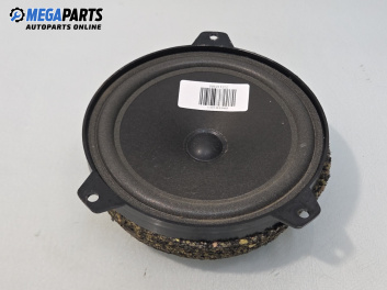 Високоговорител за BMW 3 Series E46 Sedan (02.1998 - 04.2005)