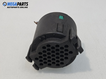 Зумер за BMW 3 Series E46 Sedan (02.1998 - 04.2005)