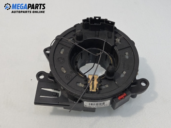 Лентов кабел за Airbag за BMW 3 Series E46 Sedan (02.1998 - 04.2005), № 613183764439