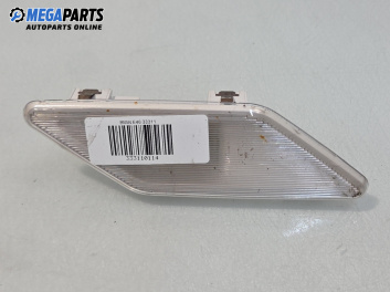 Плафон за BMW 3 Series E46 Sedan (02.1998 - 04.2005), № 63318375583