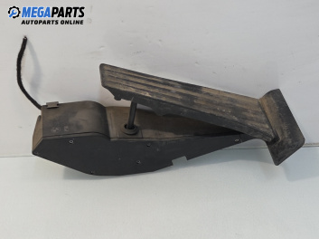 Потенциометър газ  за BMW 3 Series E46 Sedan (02.1998 - 04.2005), № 35406762481