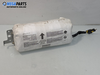 Airbag за BMW 3 Series E46 Sedan (02.1998 - 04.2005), 4+1 вр., седан, позиция: предна