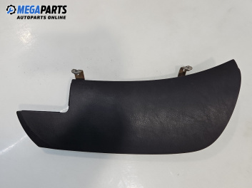 Интериорна кора за BMW 3 Series E46 Sedan (02.1998 - 04.2005), 4+1 вр., седан