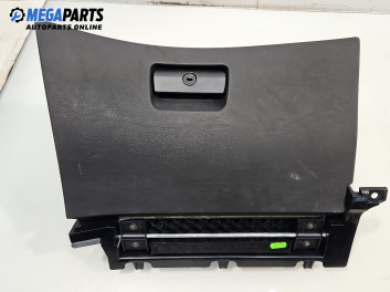 Жабка за BMW 3 Series E46 Sedan (02.1998 - 04.2005)