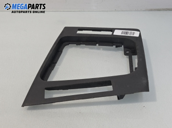 Конзола скоростен лост за BMW 3 Series E46 Sedan (02.1998 - 04.2005)