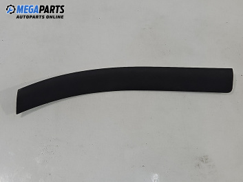 Интериорна лайсна за BMW 3 Series E46 Sedan (02.1998 - 04.2005), 4+1 вр., седан