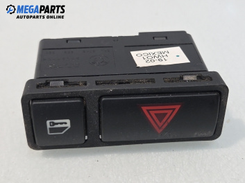 Панел бутони за BMW 3 Series E46 Sedan (02.1998 - 04.2005)