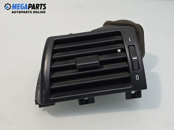 Духалка парно за BMW 3 Series E46 Sedan (02.1998 - 04.2005)