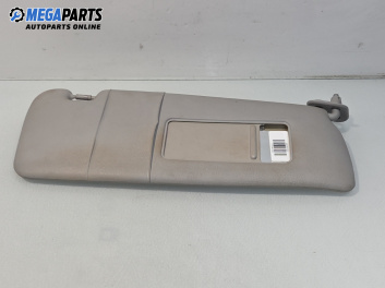 Сенник за BMW 3 Series E46 Sedan (02.1998 - 04.2005), позиция: дясна