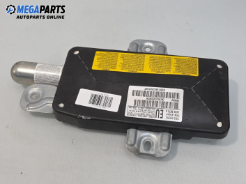 Airbag за BMW 3 Series E46 Sedan (02.1998 - 04.2005), 4+1 вр., седан, позиция: лява