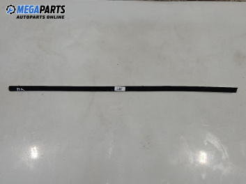 Външни лайсни за BMW 3 Series E46 Sedan (02.1998 - 04.2005), седан, позиция: лява